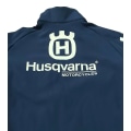 Miniatyrbild 3 av 5: Husqvarna Husqvarna Team Jacka Höst Och Vinter sammet L
