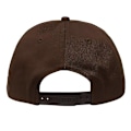 Miniatyrbild 5 av 5: Travis Scotts Cactus Jack Snapback Cap