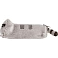 Miniatyrbild 2 av 5: GUND Pusheen case
