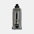 Miniatyrbild 2 av 5: Lock Core Heavy Puller Tool Ellipse Lock Cylinder Remover