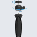 Miniatyrbild 4 av 5: Wemax stativ projektorfäste Projektorställ för Mijia