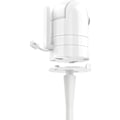 Miniatyrbild 2 av 4: Flexibelt fäste för spädbarnsoptik Dxr-8 och Dxr-8 Pro Baby Flexible Mount