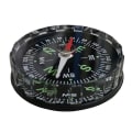 Miniatyrbild 4 av 6: 1PC Bärbar Mini Precise Compass Praktisk guide för