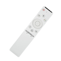 Miniatyrbild 1 av 5: Ersättningsfjärrkontroll för Samsung BN59 01266A BN59