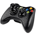 Miniatyrbild 2 av 5: Trådlös Xbox 360-kontroll