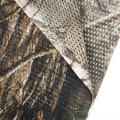Miniatyrbild 4 av 5: LOOGU SUPER Bionic Big Tree Camouflage Net Cloth Camouflage