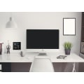 Miniatyrbild 6 av 6: 300M New In Wall AP Access Point Trådlös WiFi-router USB