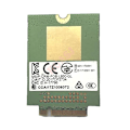 Miniatyrbild 2 av 3: L850-gl för Hp Lt4210 Fibocom-kort, Wwan mobilmodul 4g