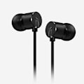 Miniatyrbild 1 av 6: OnePlus Bullets 2T V2 Typ C Bullets Hörlurar Headset Med