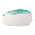 Miniatyrbild 5 av 5: Paraffinterapi Bath Wax Pot Warmer Salon Spa 200w 2 Level