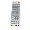 Miniatyrbild 1 av 5: DH1903130519 Fjärrkontroll för Aquos SHARP TV-fjärrkontroll