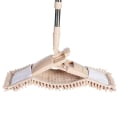 Miniatyrbild 2 av 5: Flat mopp hem