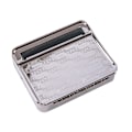 Miniatyrbild 2 av 5: Automatisk Rollings Box Cigaretter Maker Jiujiuso
