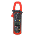 Miniatyrbild 1 av 5: UNI-T UT203 400A AC/DC Auto Range Digital Clamp Multimeter