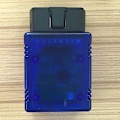 Miniatyrbild 5 av 5: Elm327 Obdii Obd-ii Obd2 Mini Auto Diagnostic Scanner
