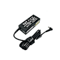 Miniatyrbild 2 av 4: 19v 3.42a 65w Ac Laptop Laddare Adapter För Acer