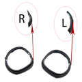 Miniatyrbild 5 av 6: För Oculus Quest Blue Light Blocking Lins utbytbar
