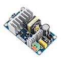 Miniatyrbild 2 av 5: AC 85-265v till likström 12v 8a växelström/likström 50/ Power switchande strömförsörjning