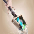 Miniatyrbild 4 av 6: Jiebaijia New Twisted Water Free Hand Wash Household Lazy