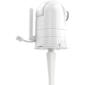 Miniatyrbild 3 av 4: Flexibelt fäste för spädbarnsoptik Dxr-8 och Dxr-8 Pro Baby Flexible Mount