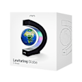 Miniatyrbild 2 av 3: Floating Globe Lamp - Led Lampsmt