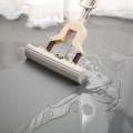 Miniatyrbild 4 av 5: Golvmopp Svampmopp Twist The Water Mop Mikrofibermunstycke