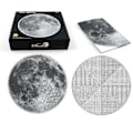 Miniatyrbild 4 av 5: (Jupiter)Pussel 1000 bitars planetpussel tidigt