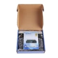 Miniatyrbild 4 av 5: Hellobox V5 satellit-tv-mottagare Gratis Iptv Online-programvara