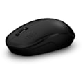 Pikkukuva 2 / 4: CONNECT IT OfficeBase Combo langaton CZ SK, musta