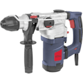 Miniatyrbillede 1 af 4: Hammerkombination KH 32 E