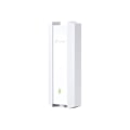 Miniatyrbillede 2 af 5: Udendørs Wi-Fi-adgangspunkt - TP-LINK - EAP610-OUTDOOR - 1800 Mbits/s - IP67 - 2.4/5 GHz