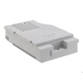 Miniatyrbillede 1 af 3: EPSON Genopretningsbakke PP-100 AP Blæk