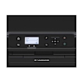 Miniatyrbillede 1 af 3: CANON I-SENSYS MF 272 DW 5621C013