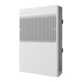 Miniatyrbillede 1 af 3: MikroTik netPower 16P