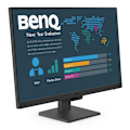 Miniatyrbild 2 av 3: BENQ BL2790