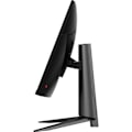 Pikkukuva 4 / 6: PC-näyttö - MSI - MAG401QR - 3440 x 1440 - IPS - AMD FreeSync