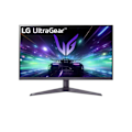Miniatyrbillede 2 af 3: LG 27GS50F-B/27'' 16:9 1920x10