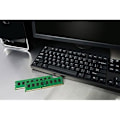 Pikkukuva 2 / 2: Kingston-muisti 32GB DDR5-4800MT/s ECC-moduuli KTH-PL548E-32G palvelinmuistit