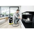 Pikkukuva 4 / 5: KARCHER AD 4 Premium tuhka- ja pölyimuri - 17 litran metallisäiliö - 600 W