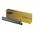 Pikkukuva 3 / 3: Samsung CLT-Y505L (SU512A) suuritehoinen keltainen väriainekasetti