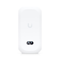 Pikkukuva 1 / 3: Ubiquiti AI Theta Hub