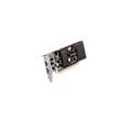 Miniatyrbillede 3 af 4: Grafikkort - SAPPHIRE - Radeon RX 6400 PULSE GAMING - 4 GB - GDDR6 (11315-01-20G)