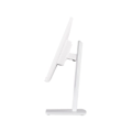 Miniatyrbillede 6 af 6: iiyama ProLite XUB2492HSU-W6