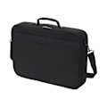 Miniatyrbillede 3 af 4: DICOTA Eco Multi BASE - tas