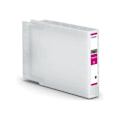 Miniatyrbillede 1 af 3: EPSON Ink/WF-C81xx/WF-C86xx Cr