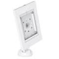 Miniatyrbild 2 av 3: SDHC-minneskort 1 TB Klass 10, UHS-I, UHS-Klass 1 - TRANSCEND - TS1TSDC300S
