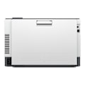 Miniatyrbillede 2 af 6: HP Color LaserJet Pro 3202dw P