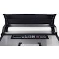Pikkukuva 3 / 4: Maxxo VM Master Machine ammattimainen sous vide 25 lmin 350 W automaattinen