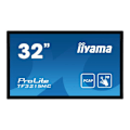 Pikkukuva 1 / 4: iiyama ProLite TF3215MC-B2 -