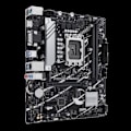 Miniatyrbillede 4 af 5: ASROCK Prime B760M-K